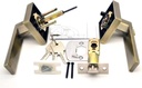 door-handle-locks-for-interior-doors-wit-2.jpg