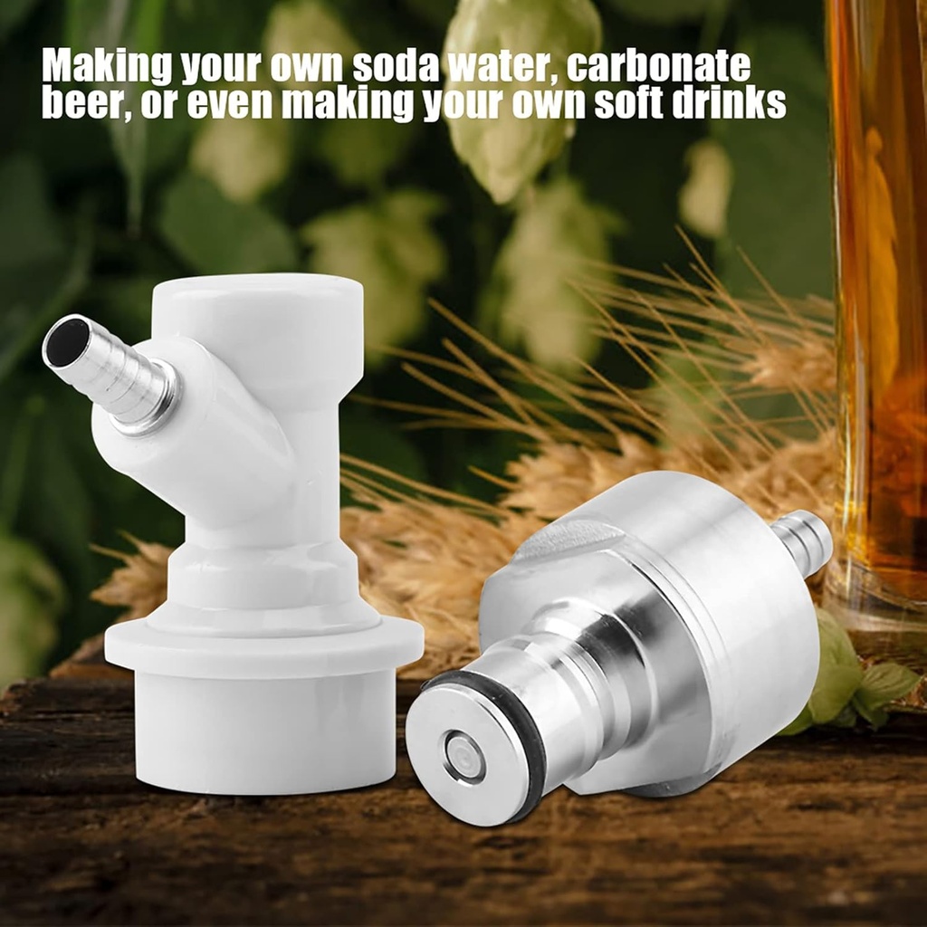 stainless-steel-carbonation-cap-homebrew-3.jpg