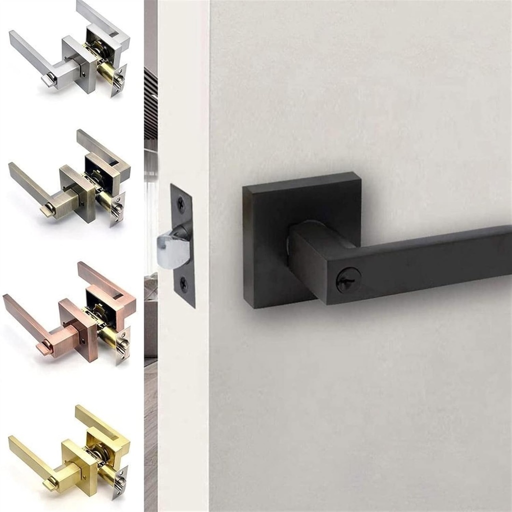 door-handle-locks-for-interior-doors-wit-3.jpg