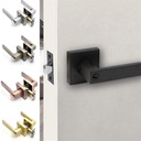 door-handle-locks-for-interior-doors-wit-3.jpg