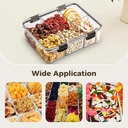 2-pcs-6-compartment-snack-containers-for-5.jpg