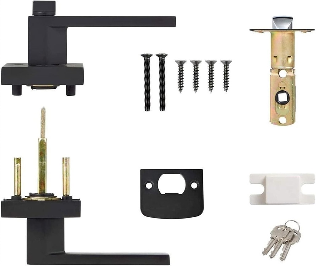 door-handle-locks-for-interior-doors-wit-4.jpg
