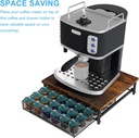 coffee-pod-drawer-holder-for-k-pod-coffe-2.jpg