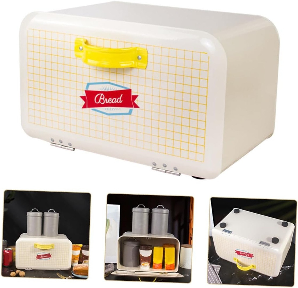 large-capacity-bread-storage-box-airtigh-3.jpg