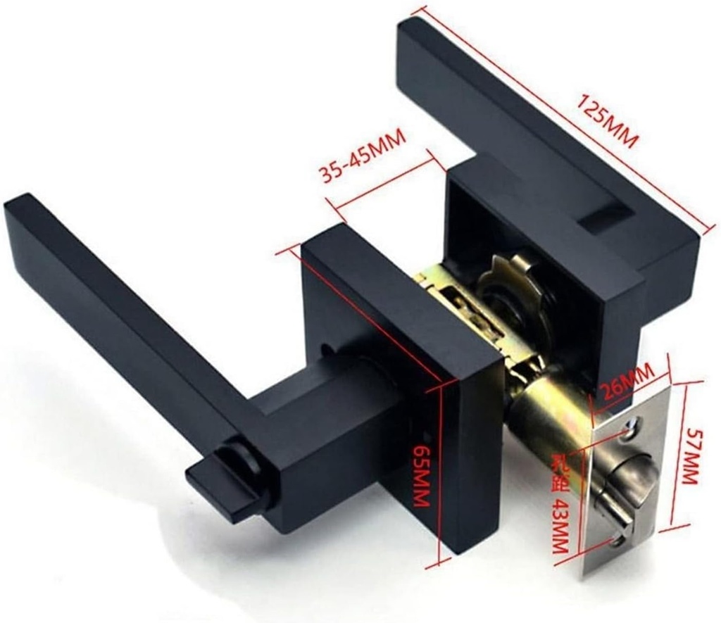 door-handle-locks-for-interior-doors-wit-5.jpg