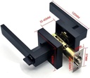 door-handle-locks-for-interior-doors-wit-5.jpg