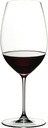 riedel-644930-veritas-shiraz-wine-glass--3.jpg