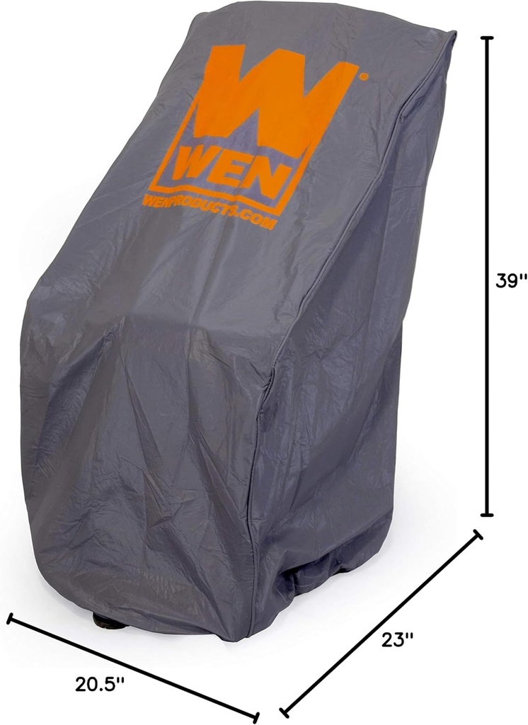 wen-pw31c-universal-weatherproof-pressur-4.jpg