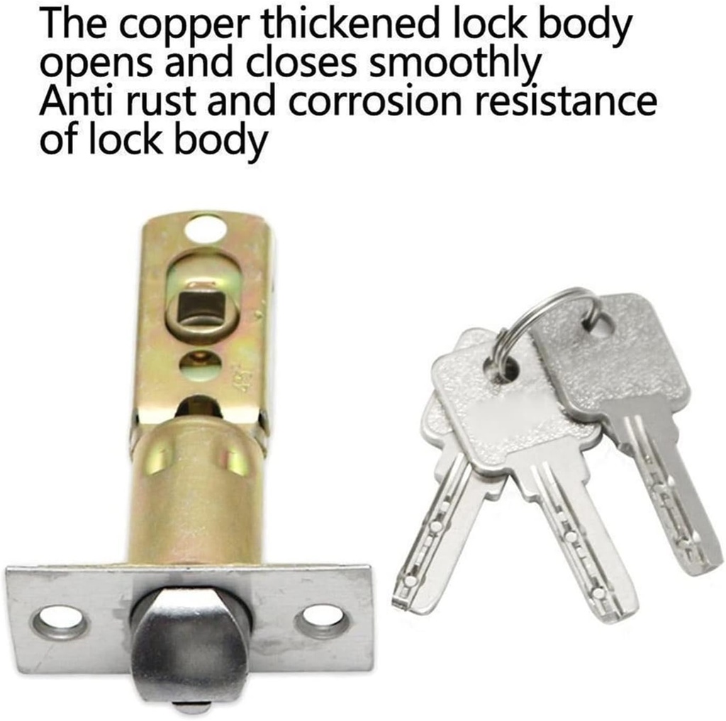 door-handle-locks-for-interior-doors-wit-6.jpg