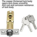 door-handle-locks-for-interior-doors-wit-6.jpg