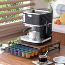coffee-pod-drawer-holder-for-k-pod-coffe-5.jpg