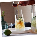 glass-ice-teapot-water-carafe-beverage-p-3.jpg