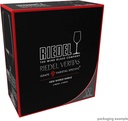 riedel-644930-veritas-shiraz-wine-glass--5.jpg