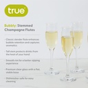 true-stemmed-champagne-flutes-elegant-cl-2.jpg