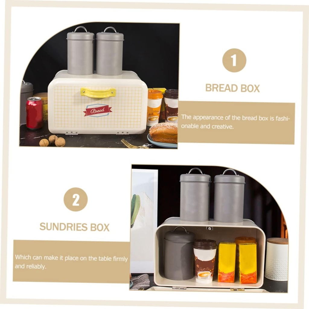 large-capacity-bread-storage-box-airtigh-6.jpg