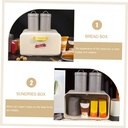 large-capacity-bread-storage-box-airtigh-6.jpg