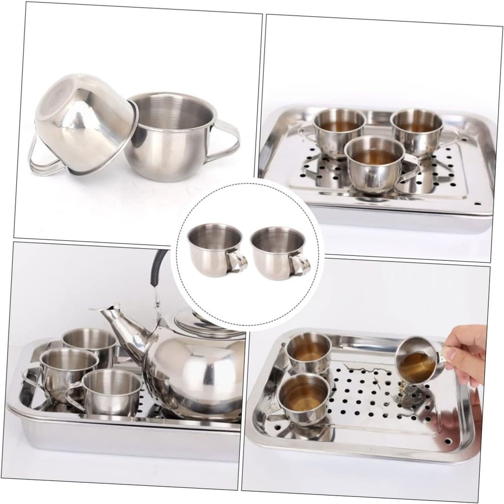 2pcs-stainless-steel-small-tea-mugs-drin-4.jpg
