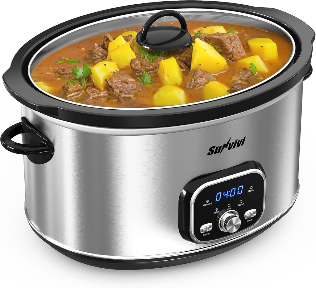 programmable-slow-cooker-with-delay-func-2.jpg