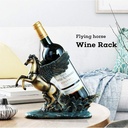 hasmi-wine-rack-wine-storage-holder-euro-5.jpg