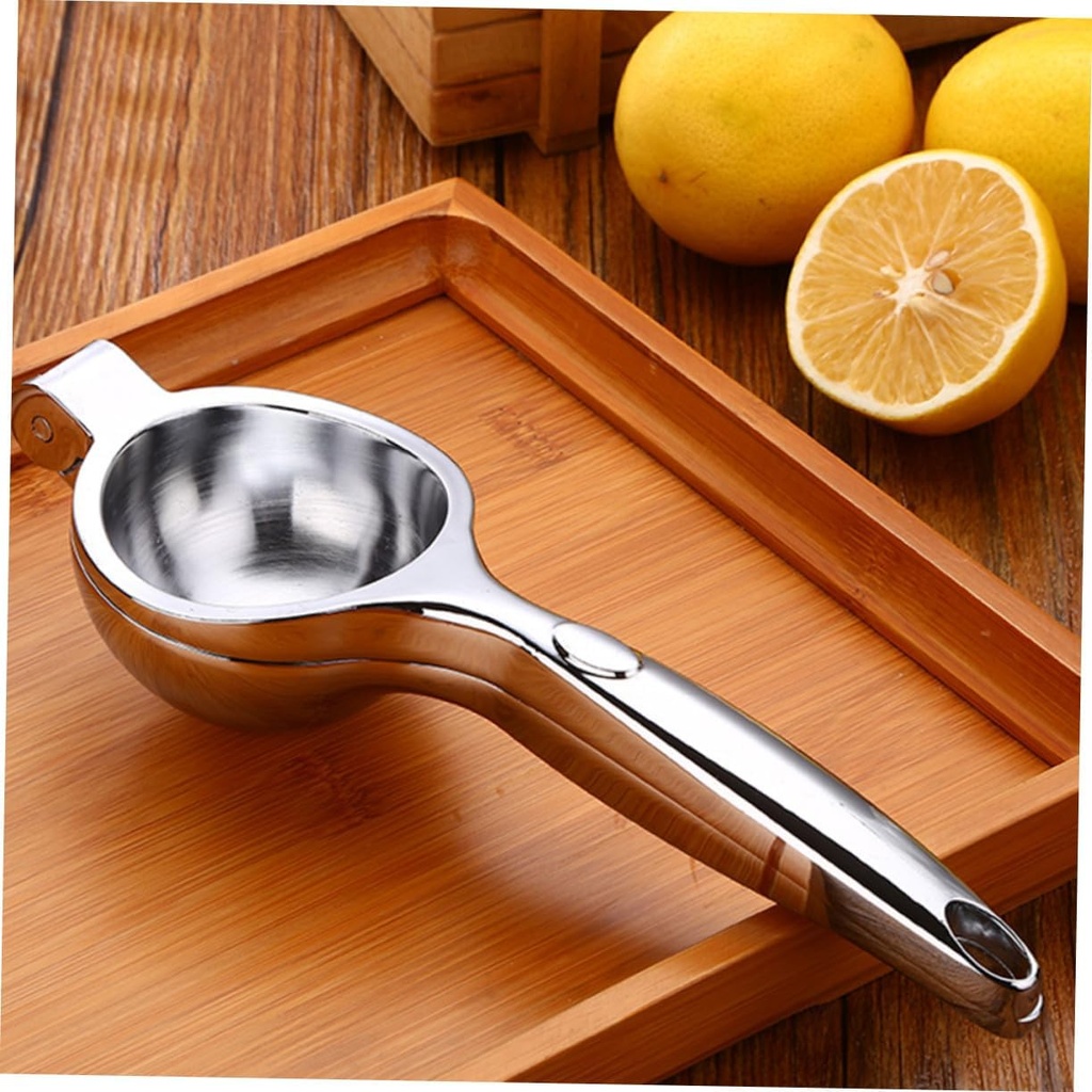 zinc-alloy-manual-lemon-clip-juicer-ergo-6.jpg