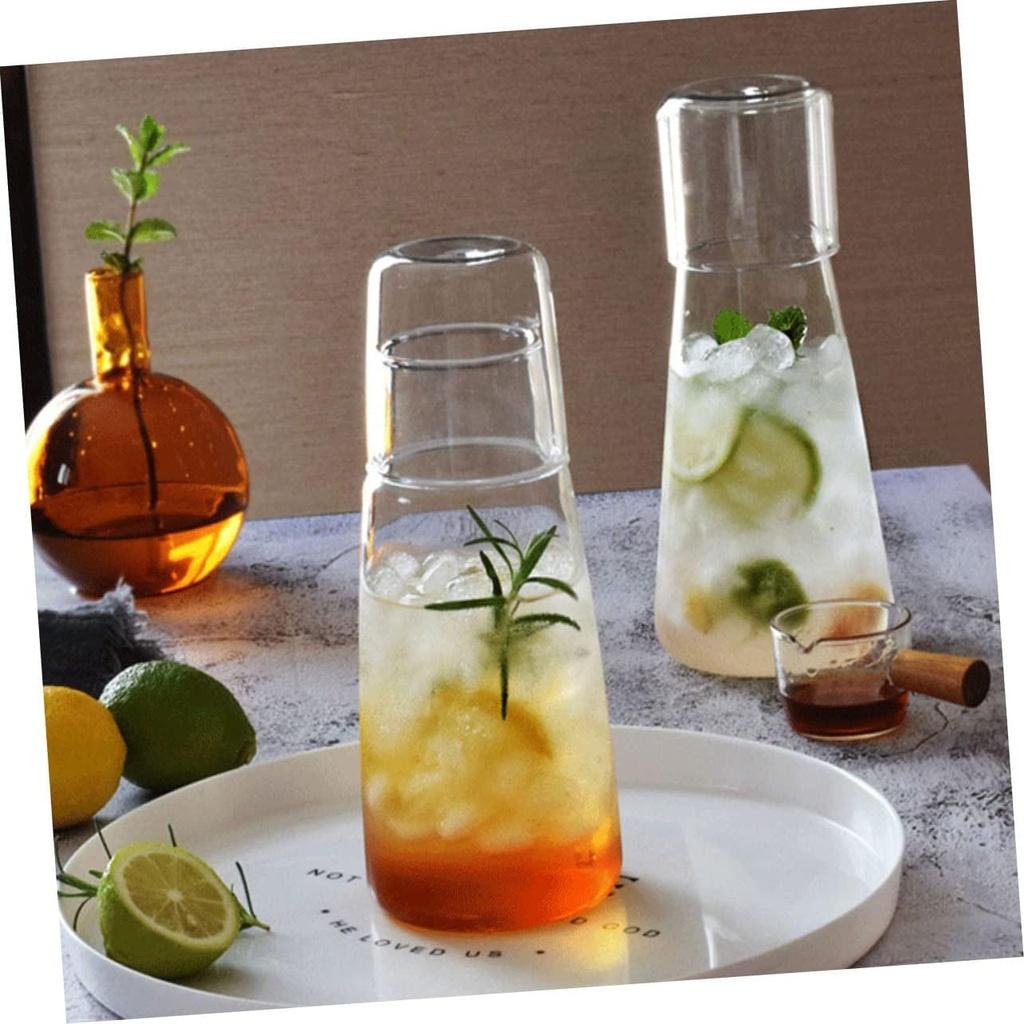 glass-ice-teapot-water-carafe-beverage-p-4.jpg