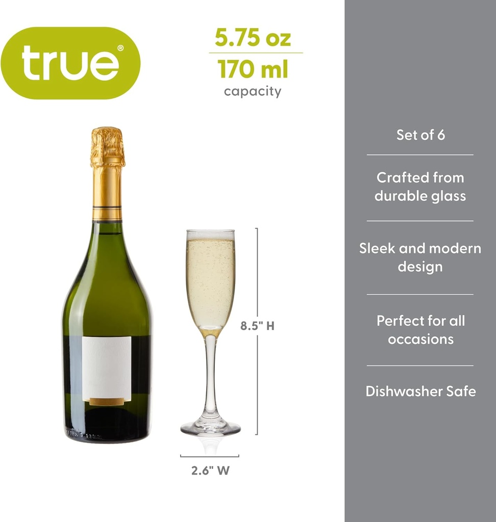 true-stemmed-champagne-flutes-elegant-cl-3.jpg