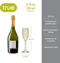 true-stemmed-champagne-flutes-elegant-cl-3.jpg