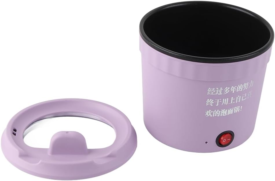 1l-mini-electric-hot-pot-ramen-cooker-ex-2.jpg