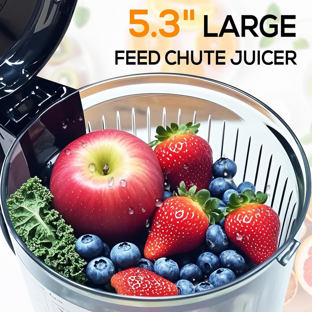 cold-press-juicer-machines-53-large-feed-2.jpg