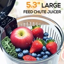 cold-press-juicer-machines-53-large-feed-2.jpg