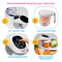 evlas-baby-food-maker-steamer-blender-ba-6.jpg