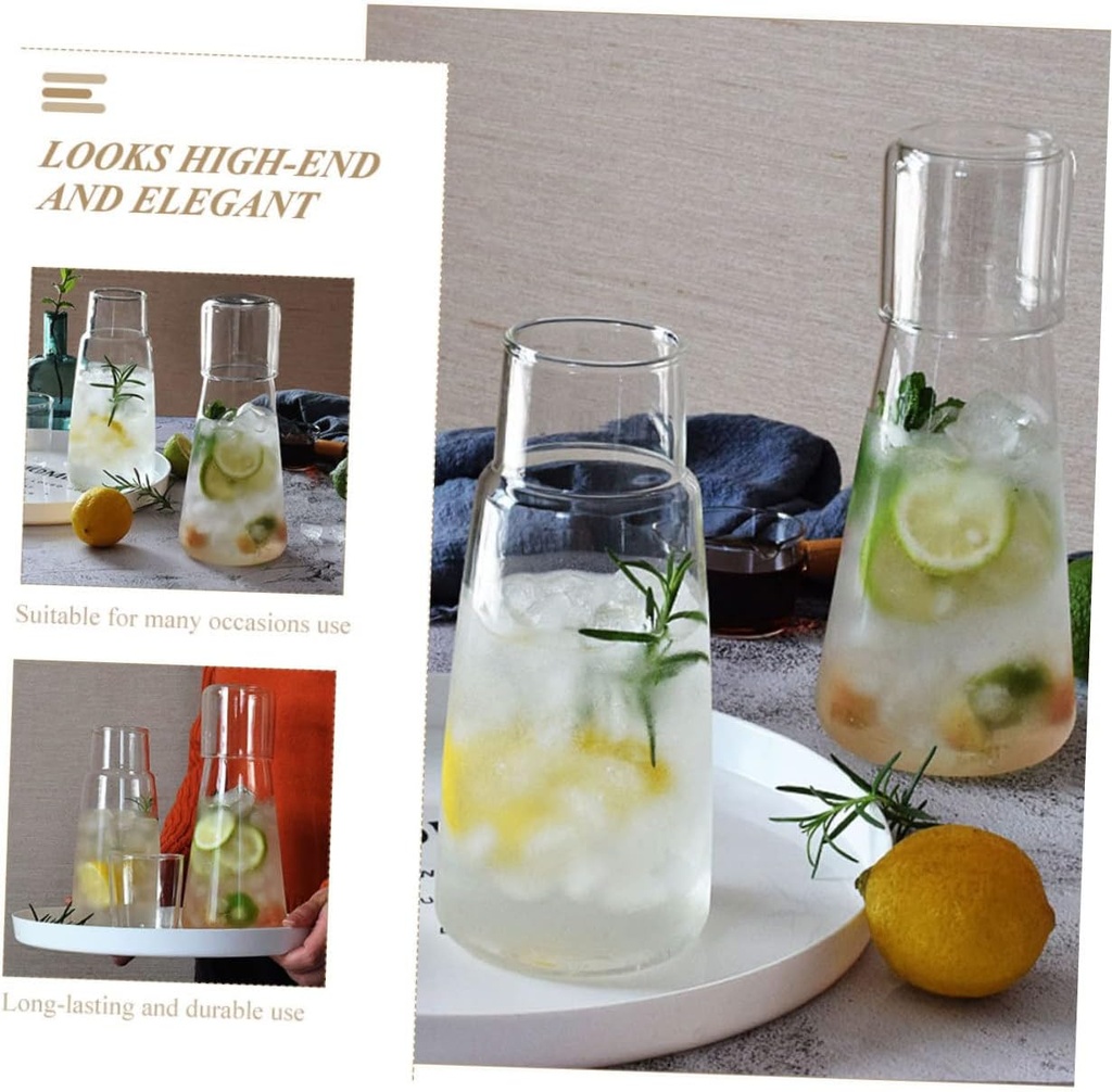 glass-ice-teapot-water-carafe-beverage-p-6.jpg