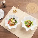 pasta-bowls-20-oz-ceramic-large-salad-bo-4.jpg