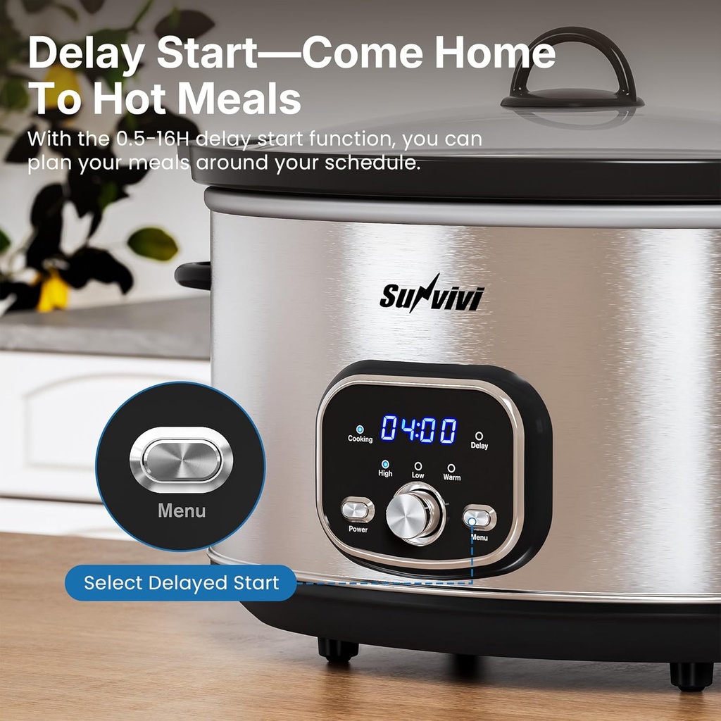 programmable-slow-cooker-with-delay-func-5.jpg
