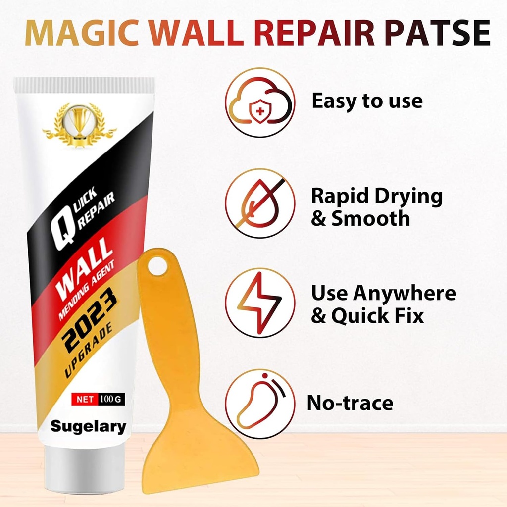 sugelary-drywall-patch-repair-kit-with-s-2.jpg
