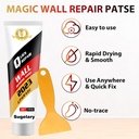 sugelary-drywall-patch-repair-kit-with-s-2.jpg