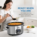programmable-slow-cooker-with-delay-func-6.jpg
