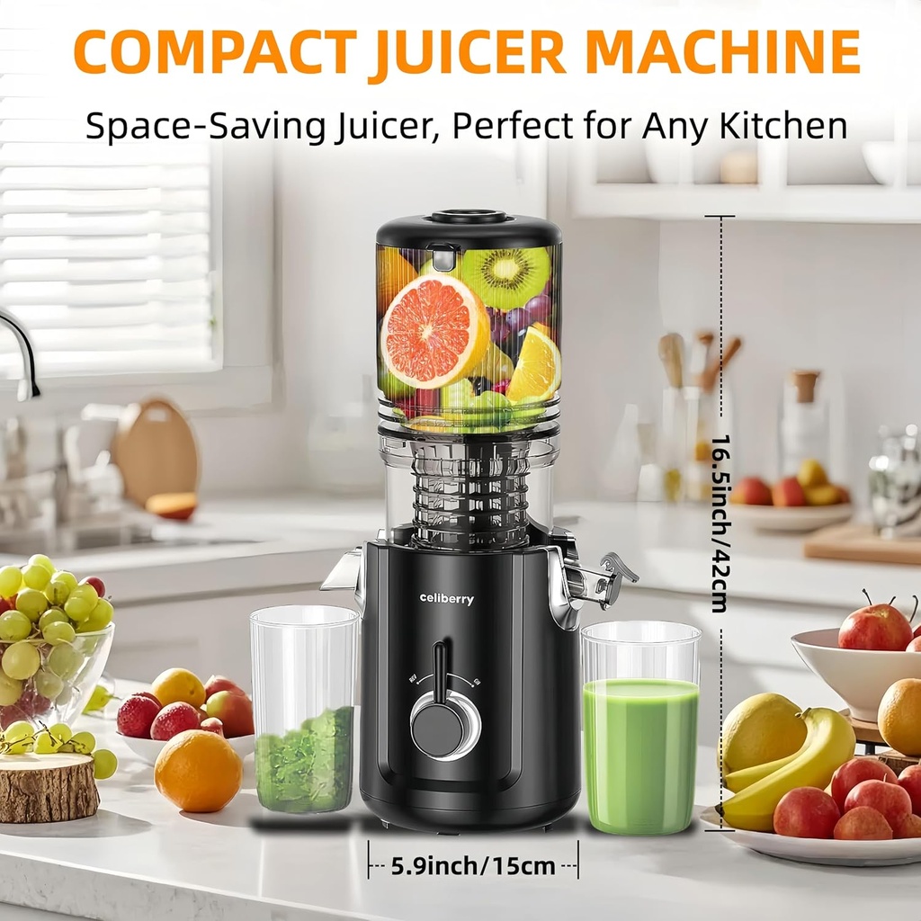 cold-press-juicer-machines-53-large-feed-5.jpg