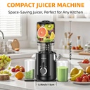 cold-press-juicer-machines-53-large-feed-5.jpg