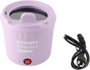 1l-mini-electric-hot-pot-ramen-cooker-ex-6.jpg