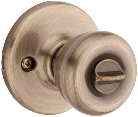 kwikset-tylo-entry-door-knob-with-lock-a-3.jpg