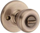 kwikset-tylo-entry-door-knob-with-lock-a-3.jpg