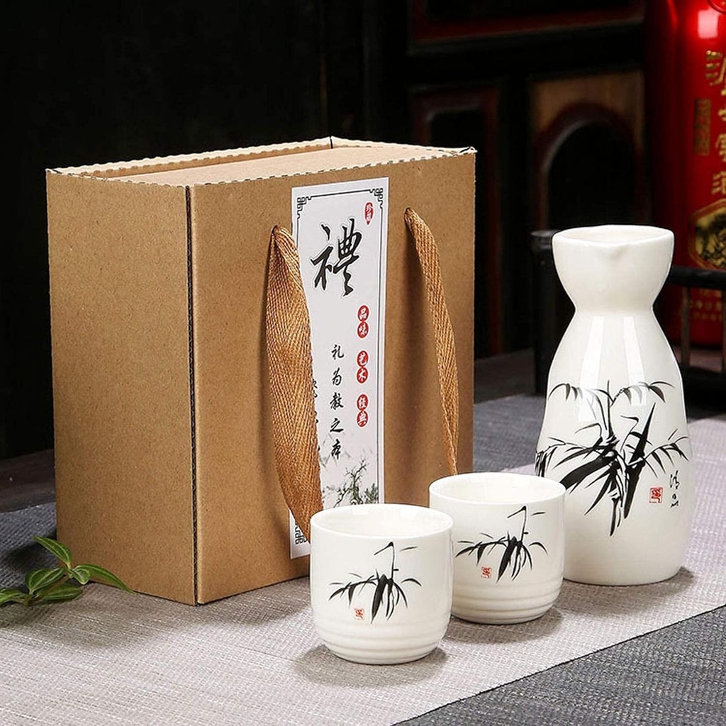 refineness-sake-set-ceramic-sake-set-han-5.jpg