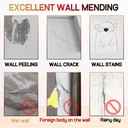 sugelary-drywall-patch-repair-kit-with-s-4.jpg