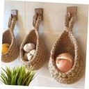 wall-mounted-woven-fruit-and-vegetable-s-6.jpg