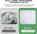 5-pcs-10-inch-silicone-steamer-liner-non-5.jpg