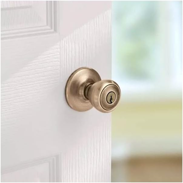kwikset-tylo-entry-door-knob-with-lock-a-4.jpg