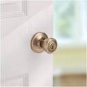 kwikset-tylo-entry-door-knob-with-lock-a-4.jpg