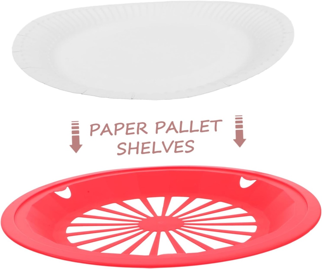 nolitoy-8pcs-reusable-paper-plate-holder-3.jpg