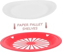 nolitoy-8pcs-reusable-paper-plate-holder-3.jpg